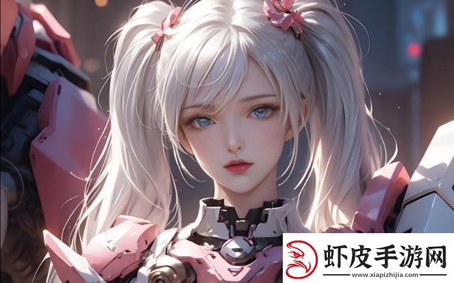 瘦身游泳课是否真的有效