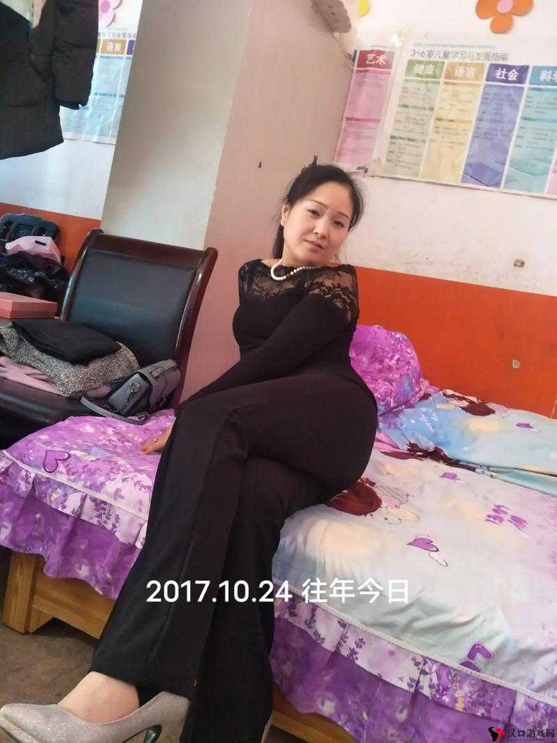 农村日本**毛葺葺 XXXXX 的别样风情与故事