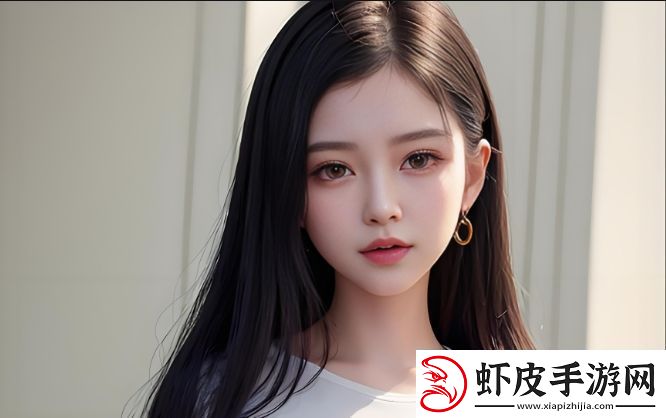 老公昨天晚上吃我小花园的饭
