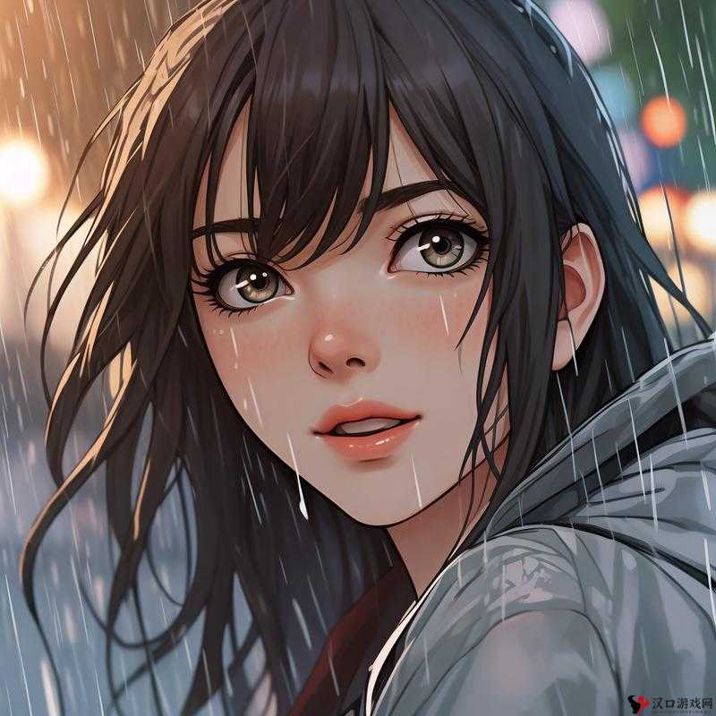 授课方式 by 肉馅小水饺的动漫：精彩动漫带来别样授课体验