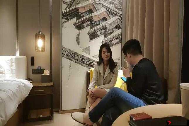 操欧欧色肥妇:一个引人深思的社会现象