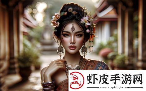 贴面膜后需要洗脸吗