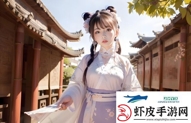 成品视频CRM系统的应用与优势