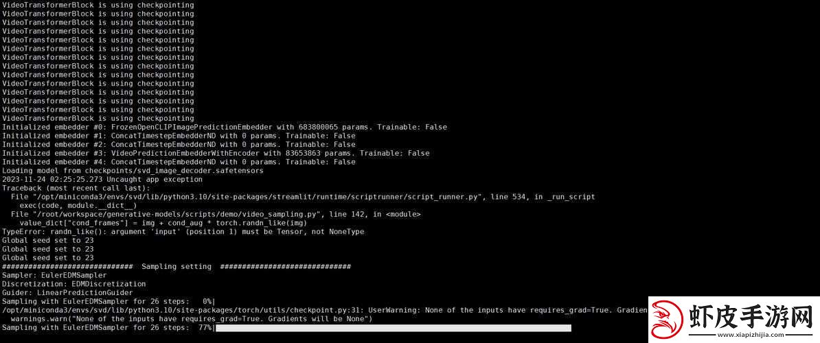 VIDEOCODEC