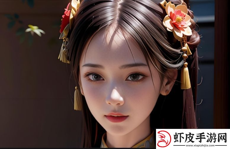 十八岁的天空