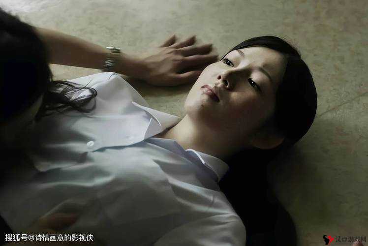 黑人溺爱**木子凛凛 915:探索禁忌背后的真相