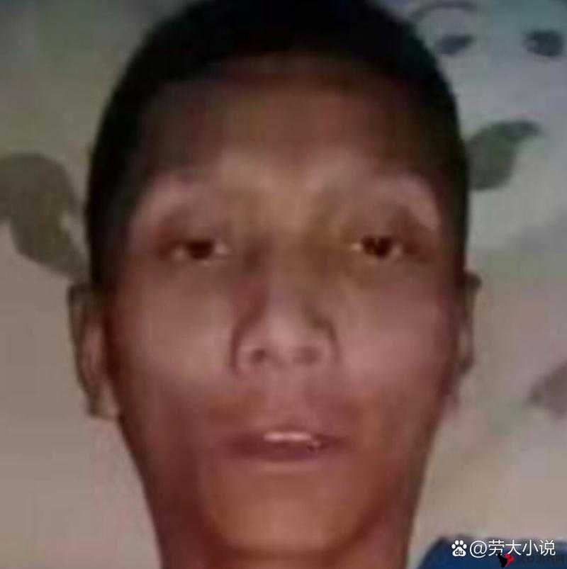 男人的私密部位:探索未知的禁区