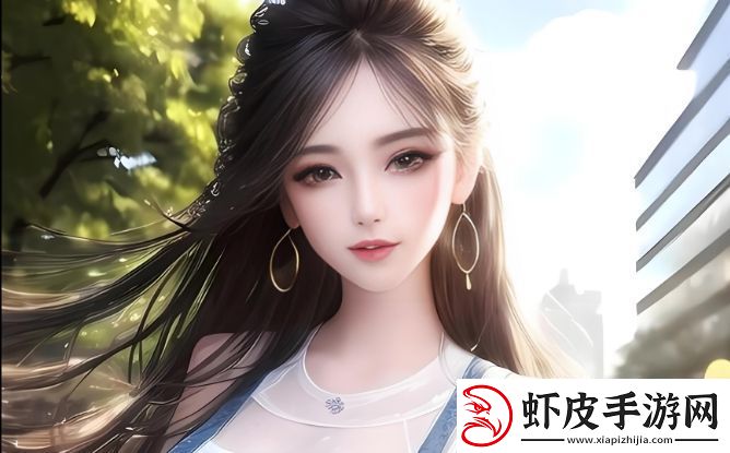 国产做受与777cos动漫的独特创意与市场前景分析