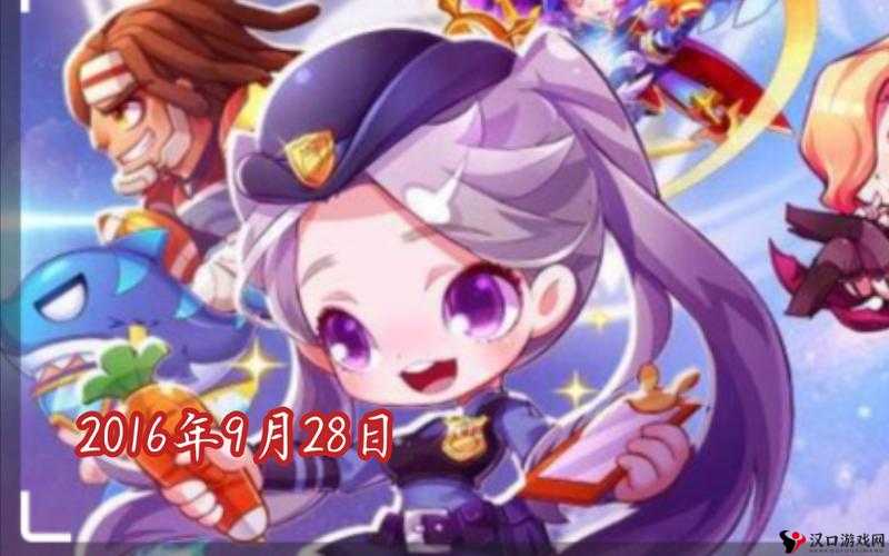 天天酷跑女警小兔怎么刷分,女警小兔疯狂刷分攻略