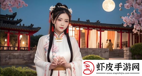 国产电影中的“一曲二曲三曲”背后究竟藏着什么玄机