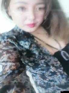 少妇**时竟喷水如此激烈精彩画面大揭秘