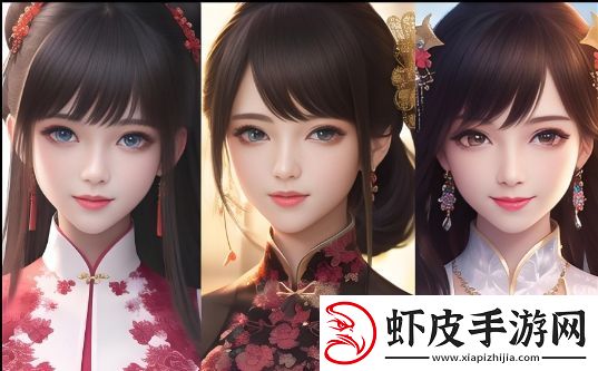 原神动漫“被到爽流片”是什么