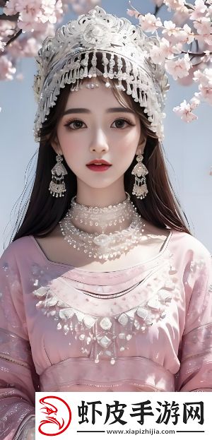 芭蕉视频在线观看是什么