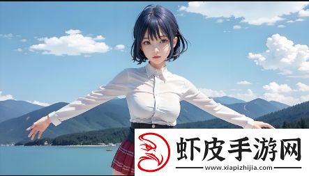 海棠书屋御宅十八屋如何打造年轻人文化社区