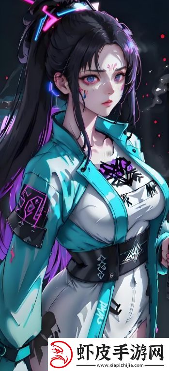 如何选择适合自己的Beauty