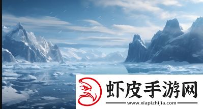 “哪里下载赛事直播APP官网