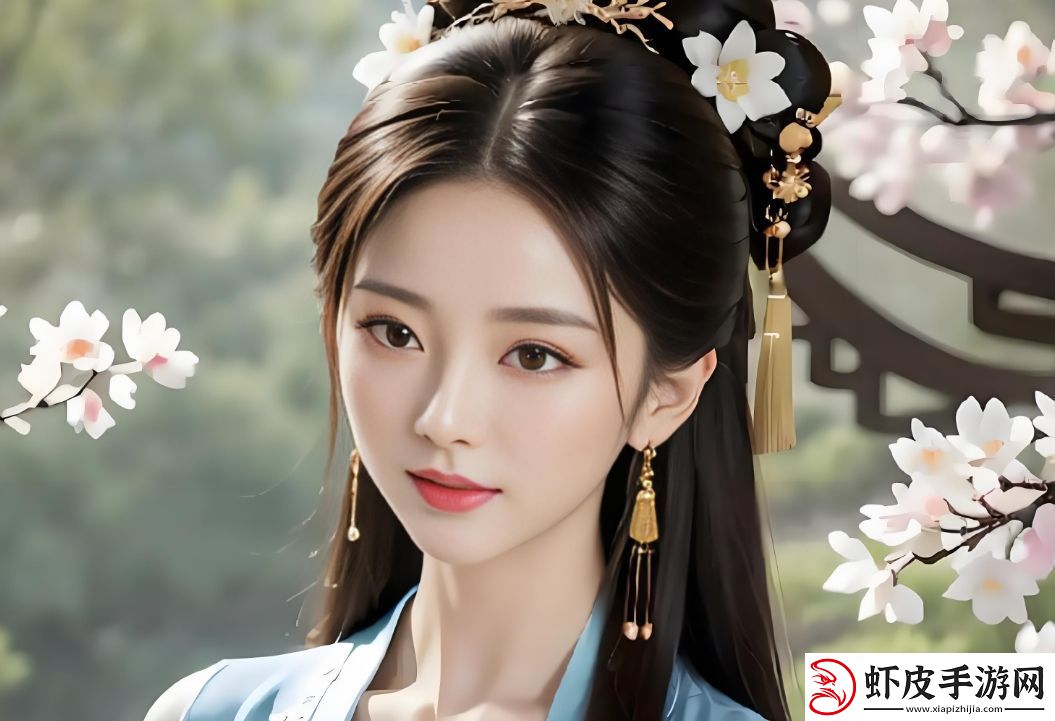 如何快速上手九·幺9.1免登陆版本