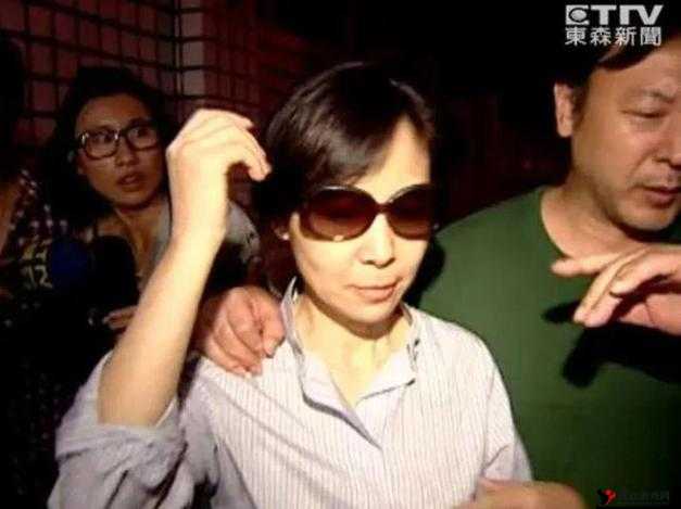李崇瑞:一个被忽视的历史人物