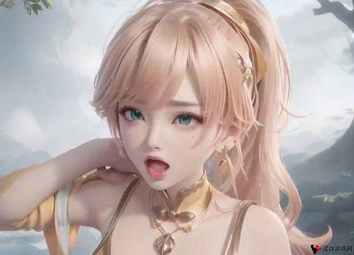 王者荣耀:姬小满狂铁大季巴,美食与战斗的奇妙碰撞