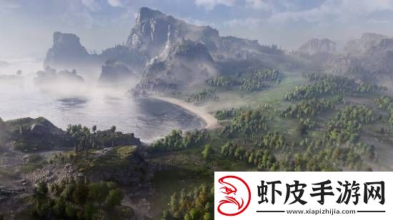 晨报