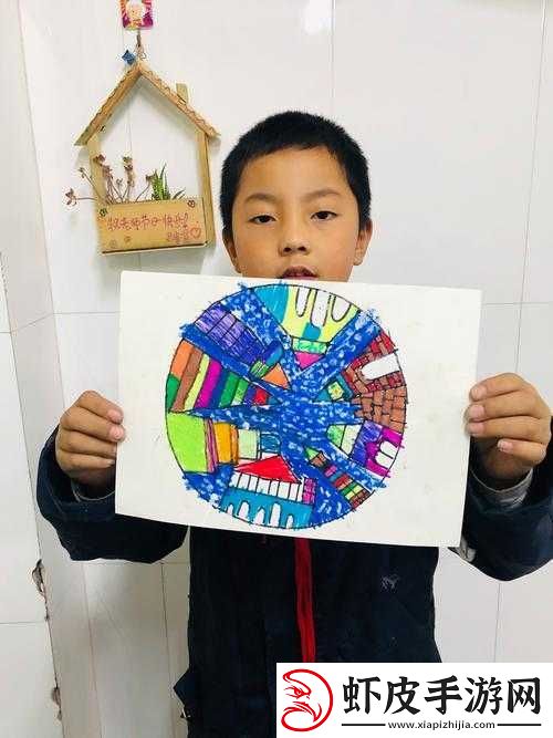 别摸我奶头——独特视角下的别样解读