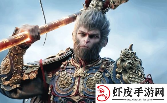 IGN年度大奖提名名单公开