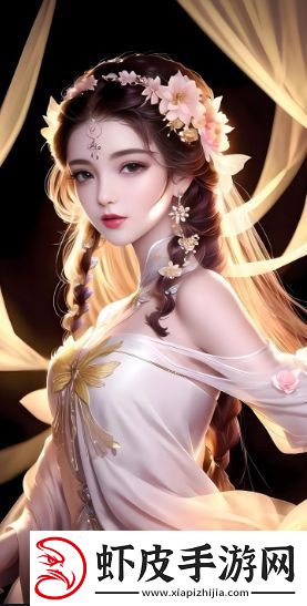 看大盘走势应该选择哪个APP