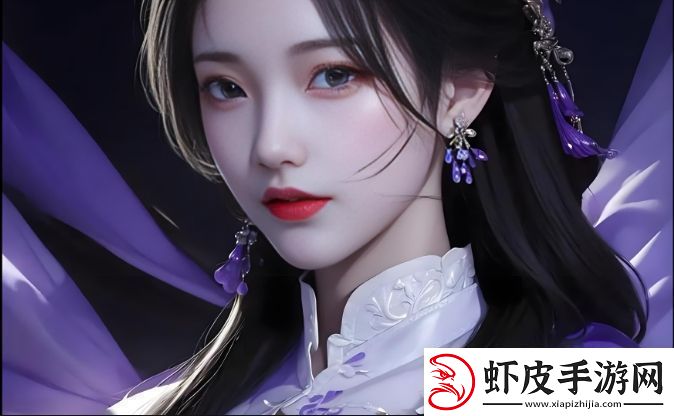 亚洲VA乱码2020如何影响视频体验