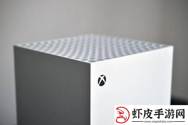 iFixit携手微软