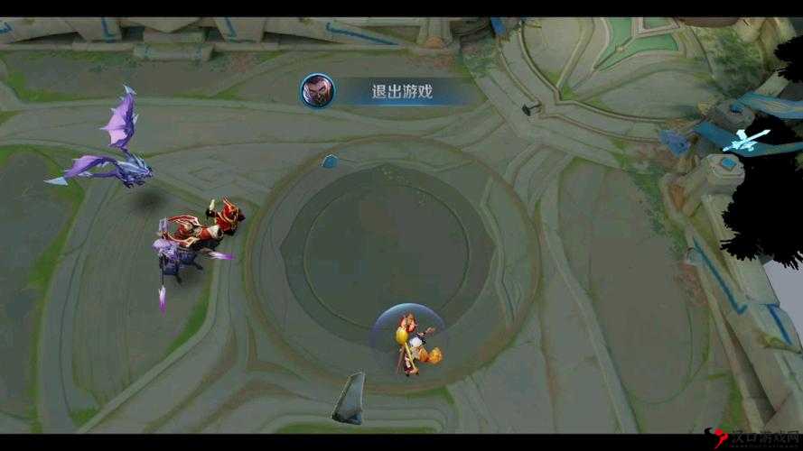 王者荣耀卡皮肤BUG攻略与特效解析