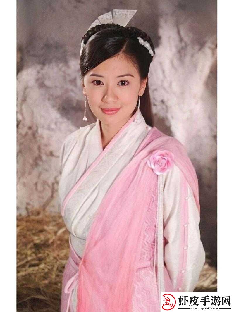 倚天屠龙记手游全面剖析