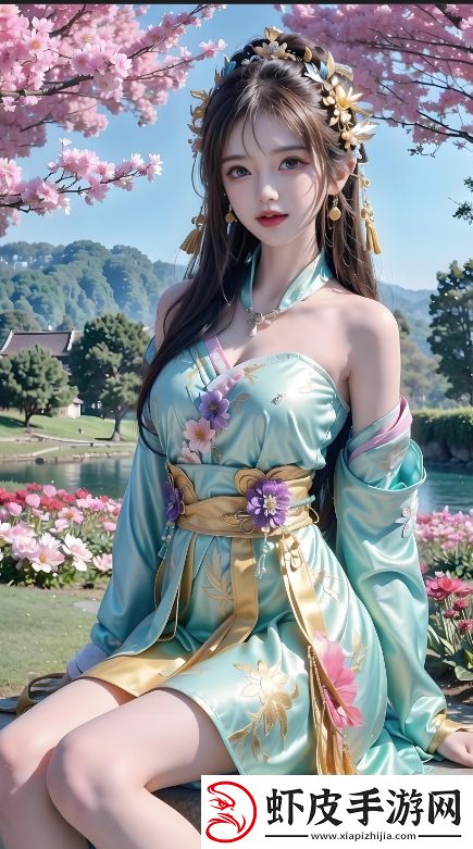 使用3dMAX9软件进行喷射2D3D的全面介绍