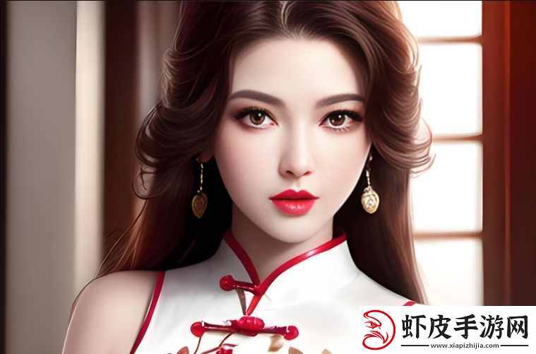 青青河边草电视剧背后的历史故事与人物塑造解析