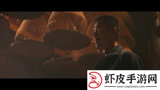 九龙城寨之围城日本定档