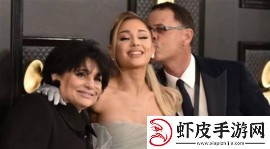 游民叭人；身为战绩超越霉霉的女人