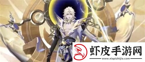 阴阳师须佐之男御魂如何搭配