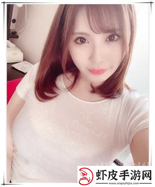 藤白桃羽在线观看