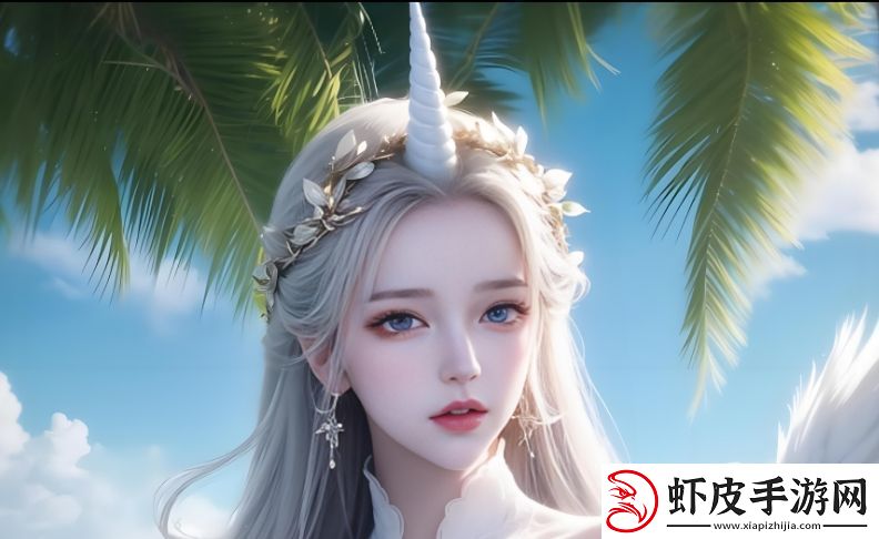 暴躁少女CSGO免费直播