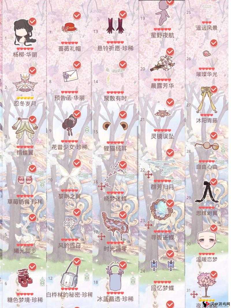 奇迹暖暖周年庆任务全攻略,解锁你的时尚狂欢