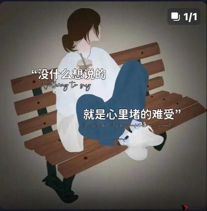 妈妈不在了那姨家是否还需继续走动呢