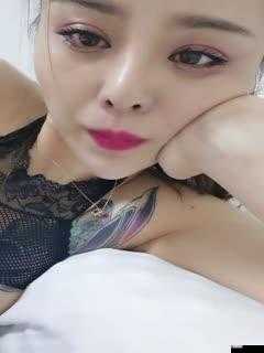 欧美**ⅹxxxx69:探索禁忌之爱