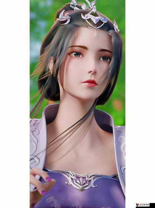 完美世界3D云梦兰怎么样?云梦兰技能属性攻略全解析