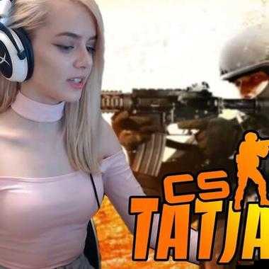 暴躁老阿姨 CSGO 技巧揭秘：教你轻松成为游戏大神