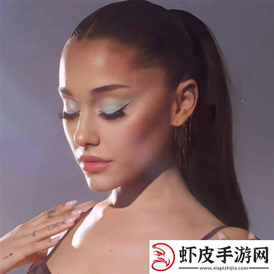 游民叭人；身为战绩超越霉霉的女人