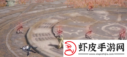 大奉打更人手游宝箱介绍及获得途径一览