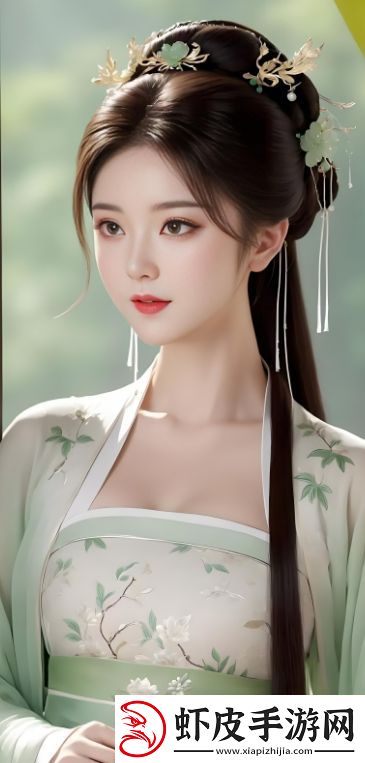 哪里可以免费观看女频动画片的完整版