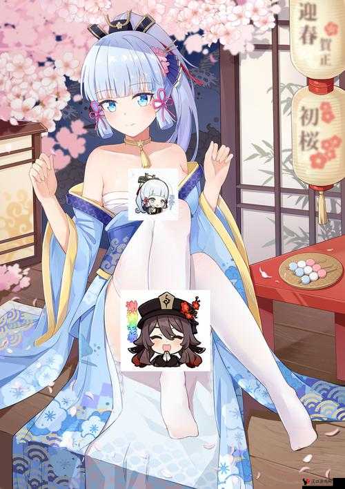原神乳液狂飙开襟网站 MIMEI:探索游戏世界的新起点