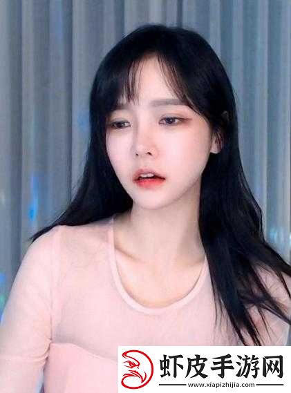 芭乐