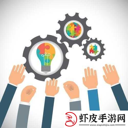 精产国品一二三产区区