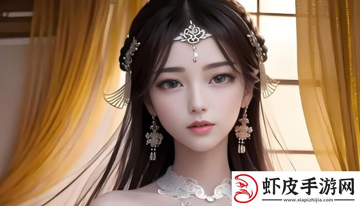 海外短视频用户如何下载美国内容的重写中文长标题